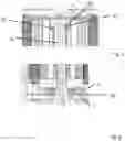 Fig. 06 - Gerotor pump and method of making pressure equalization in a gerotor pump
