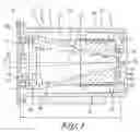 Fig. 02 - Cylindrical symmetric volumetric machine