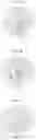 Fig. 07 - Scroll compressor having communication groove