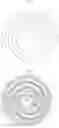Fig. 09 - Scroll compressor having communication groove
