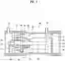 Fig. 02 - SCROLL TYPE COMPRESSOR