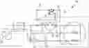 Fig. 01 - Method and apparatus for pressure equalization in rotary compressors