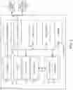 Fig. 02 - Method and apparatus for pressure equalization in rotary compressors