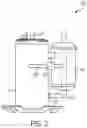 Fig. 03 - Method and apparatus for pressure equalization in rotary compressors