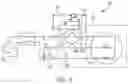 Fig. 04 - Method and apparatus for pressure equalization in rotary compressors