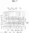 Fig. 08 - Scroll compressor with back pressure chamber and back pressure passages