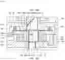 Fig. 03 - Compressor having centrifugation and differential pressure structure for oil supplying