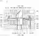 Fig. 07 - Compressor having centrifugation and differential pressure structure for oil supplying