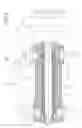 Fig. 03 - Multiphase pump