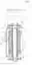 Fig. 05 - Multiphase pump