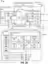 Fig. 03 - Integrated MVDC Electric Hydraulic Fracturing Systems and Methods for Control and Machine Health Management