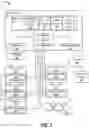 Fig. 05 - Integrated MVDC Electric Hydraulic Fracturing Systems and Methods for Control and Machine Health Management