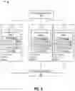 Fig. 08 - Integrated MVDC Electric Hydraulic Fracturing Systems and Methods for Control and Machine Health Management