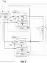 Fig. 10 - Integrated MVDC Electric Hydraulic Fracturing Systems and Methods for Control and Machine Health Management