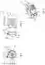 Fig. 02 - PUMPS FOR TRANSFERRING FLUIDS INTENDED FOR HUMAN CONSUMPTION