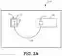 Fig. 03 - Fan locking and disconnection device and related systems