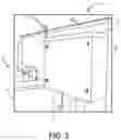 Fig. 05 - Fan locking and disconnection device and related systems