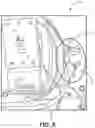 Fig. 11 - Fan locking and disconnection device and related systems