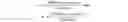 Fig. 04 - Semi-open centrifugal pump impeller and its optimization design