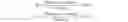 Fig. 08 - Semi-open centrifugal pump impeller and its optimization design