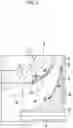 Fig. 03 - Rotary machine blade, supercharger, and method for forming flow field of same