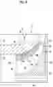 Fig. 07 - Rotary machine blade, supercharger, and method for forming flow field of same