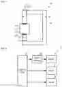 Fig. 02 - Pressure-controlling device, and pressure-using apparatus