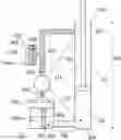 Fig. 01 - Systems and methods for managing noise in compact high speed and high force hydraulic actuators