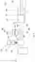 Fig. 06 - Systems and methods for managing noise in compact high speed and high force hydraulic actuators