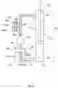Fig. 09 - Systems and methods for managing noise in compact high speed and high force hydraulic actuators