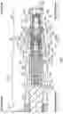 Fig. 02 - Electrohydraulic valve normally operating in pressure relief mode and configured to block fluid flow when actuated