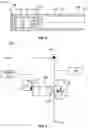 Fig. 06 - Electrohydraulic valve normally operating in pressure relief mode and configured to block fluid flow when actuated