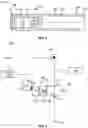 Fig. 06 - Electrohydraulic valve normally operating in fluid flow-blocking mode and configured to operate in pressure relief mode when actuated