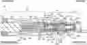 Fig. 01 - Electrohydraulic normally-open ventable valve configured to operate in pressure relief mode when actuated