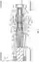 Fig. 04 - Electrohydraulic normally-open ventable valve configured to operate in pressure relief mode when actuated