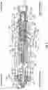 Fig. 05 - Electrohydraulic normally-open ventable valve configured to operate in pressure relief mode when actuated