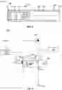 Fig. 06 - Electrohydraulic normally-open ventable valve configured to operate in pressure relief mode when actuated