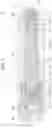 Fig. 04 - Actuator