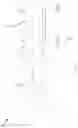 Fig. 03 - Variable output liquid chromatography pump drive