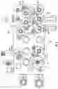 Fig. 03 - Hydraulic control valve with visual identification system