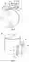 Fig. 04 - Hydraulic control valve with visual identification system