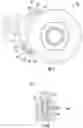 Fig. 06 - Hydraulic control valve with visual identification system