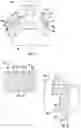 Fig. 09 - Hydraulic control valve with visual identification system