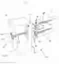 Fig. 01 - Fasteners, systems, and methods for wood construction