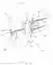 Fig. 04 - Fasteners, systems, and methods for wood construction