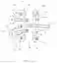 Fig. 06 - Fasteners, systems, and methods for wood construction