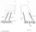 Fig. 07 - Fasteners, systems, and methods for wood construction