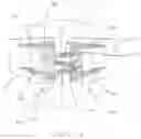 Fig. 08 - Fasteners, systems, and methods for wood construction