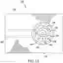 Fig. 12 - Sealant application system