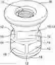 Fig. 01 - Retainer